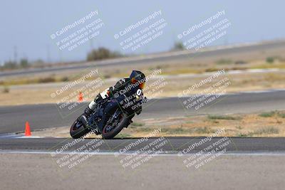 media/Sep-06-2025-Pacific Track Time (Sat) [[fd0274745f]]/Group C/Sunset/